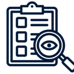 Monitoring and Analysis: Regularly monitor and assess SEO efforts by examining user behavior, backlinks, search engine rankings, and website traffic. This data-driven approach enables adherence to best practices, optimization for search engine algorithms, and continuous development. A reliable SEO company can enhance a business's online visibility, attract relevant organic traffic, and ultimately boost sales and business growth.